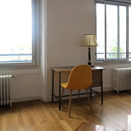 Hotel Les Abeilles Saint-Nazaire  Esterno foto